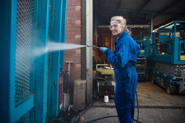  Athens, TX Pressure Washing Pros